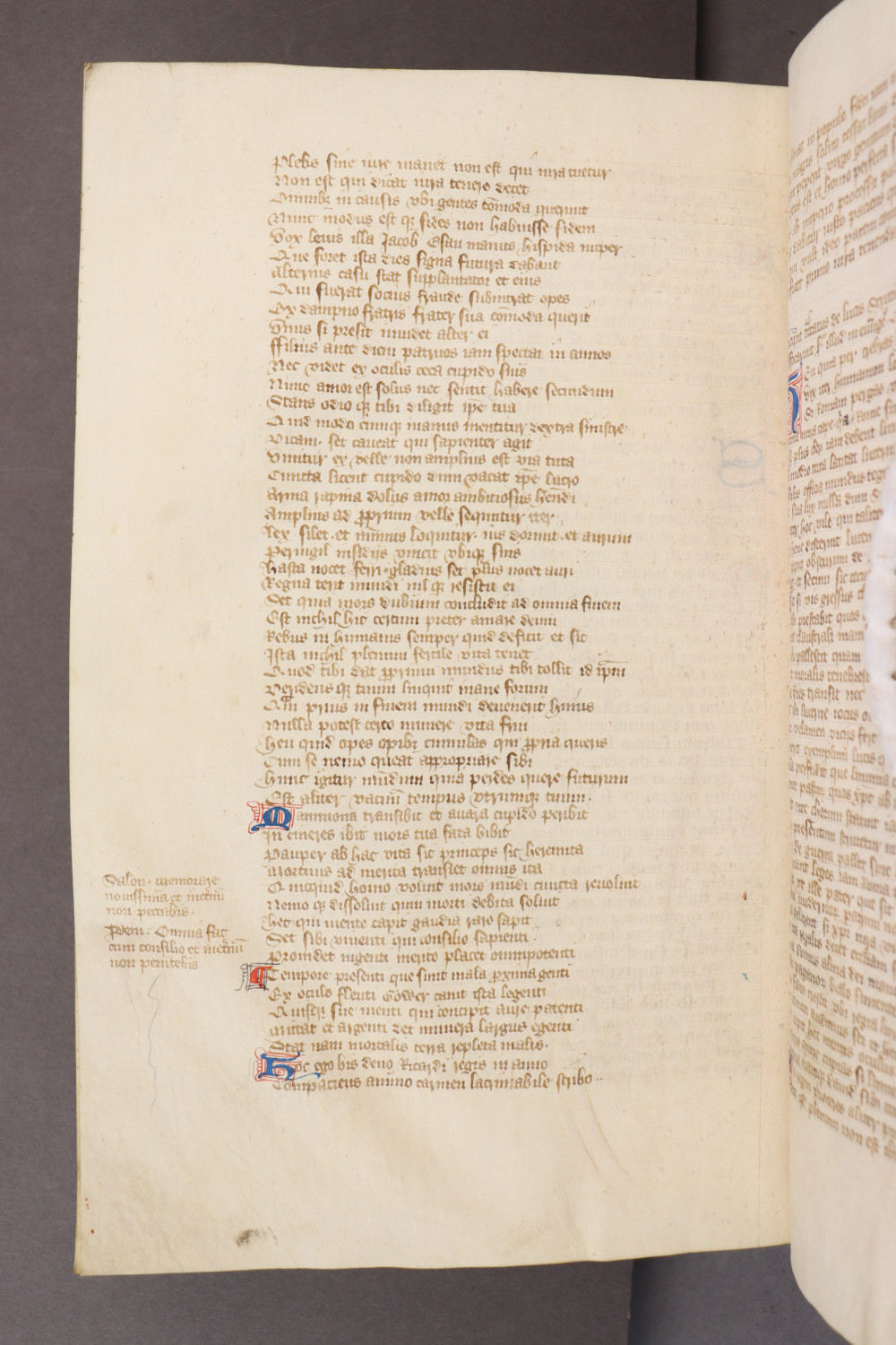 Folio 130 verso
